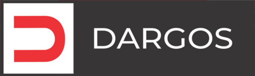 Dargos – Mantenimiento y Servicios Locativos